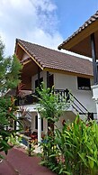 Oceanview Bungalows by EAT, Karon Beach
