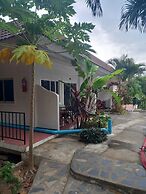 Oceanview Bungalows by EAT, Karon Beach