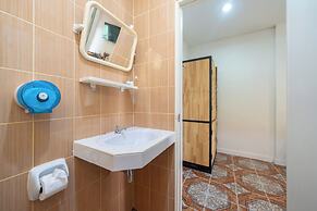 Oceanview Bungalows by EAT, Karon Beach