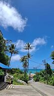 Oceanview Bungalows by EAT, Karon Beach