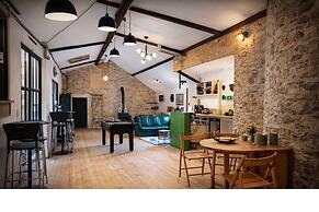 L'Atelier du Moulin