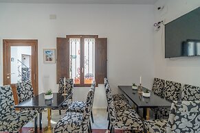 CASA DE LA SEÑORA