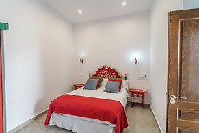 CASA DE LA SEÑORA