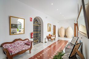 CASA DE LA SEÑORA