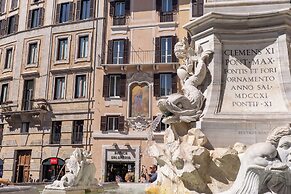 AGH Pantheon