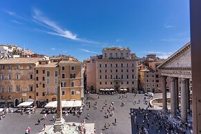 AGH Pantheon