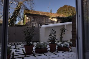 Passeio Sintra Collection