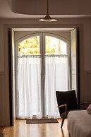 Passeio Sintra Collection