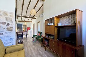 Casa Oliva by gaiarooms