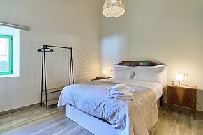 Casa Oliva by gaiarooms