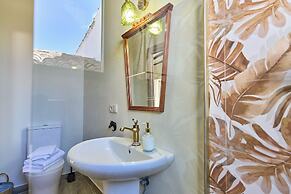 Casa Oliva by gaiarooms