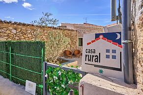 Casa Oliva by gaiarooms