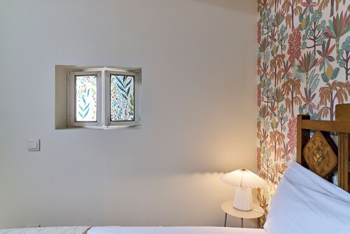 Casa Oliva by gaiarooms