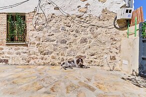Casa Oliva by gaiarooms