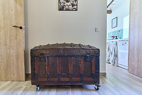 Casa Oliva by gaiarooms