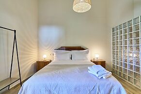 Casa Oliva by gaiarooms