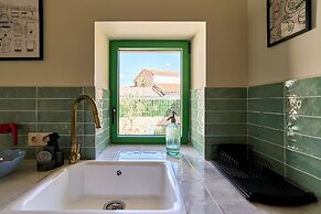 Casa Oliva by gaiarooms