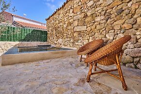Casa Oliva by gaiarooms