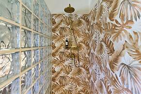 Casa Oliva by gaiarooms