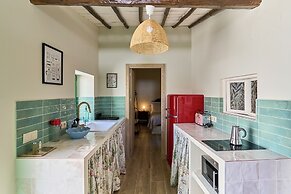 Casa Oliva by gaiarooms
