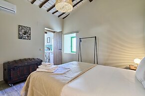 Casa Oliva by gaiarooms