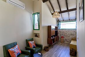 Casa Oliva by gaiarooms