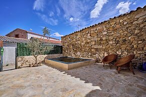 Casa Oliva by gaiarooms