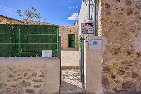 Casa Oliva by gaiarooms