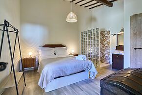 Casa Oliva by gaiarooms