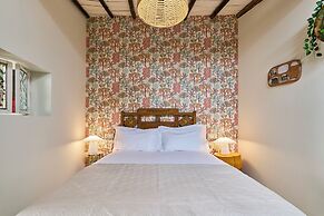 Casa Oliva by gaiarooms