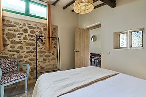 Casa Oliva by gaiarooms