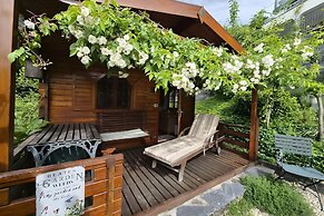 Locarno Area: Quiet Lake View Escape 2