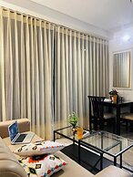 Luxury hotel near kondapur