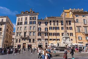 Madonna del Pantheon