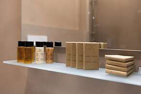 Bel Fiore 58