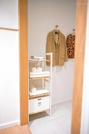 Vaeh Viean Silom