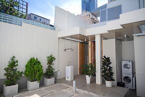 Vaeh Viean Silom