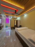 Ashwini Hotel And Lodging