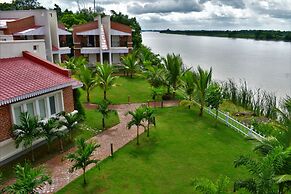 JALCHHABI HOTEL AND RESORT