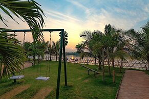 JALCHHABI HOTEL AND RESORT