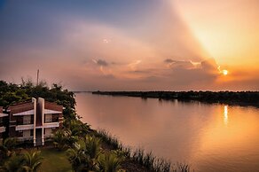 JALCHHABI HOTEL AND RESORT