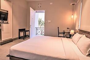 JALCHHABI HOTEL AND RESORT