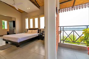 JALCHHABI HOTEL AND RESORT
