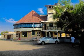 Esiram Hotel Narok
