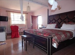 Esiram Hotel Narok