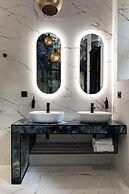 OLD TOWN Charm & Chic by Downtown Apartments