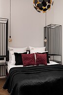 OLD TOWN Charm & Chic by Downtown Apartments