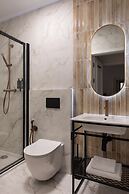 OLD TOWN Charm & Chic by Downtown Apartments