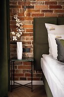 OLD TOWN Charm & Chic by Downtown Apartments
