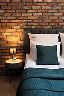 OLD TOWN Charm & Chic by Downtown Apartments